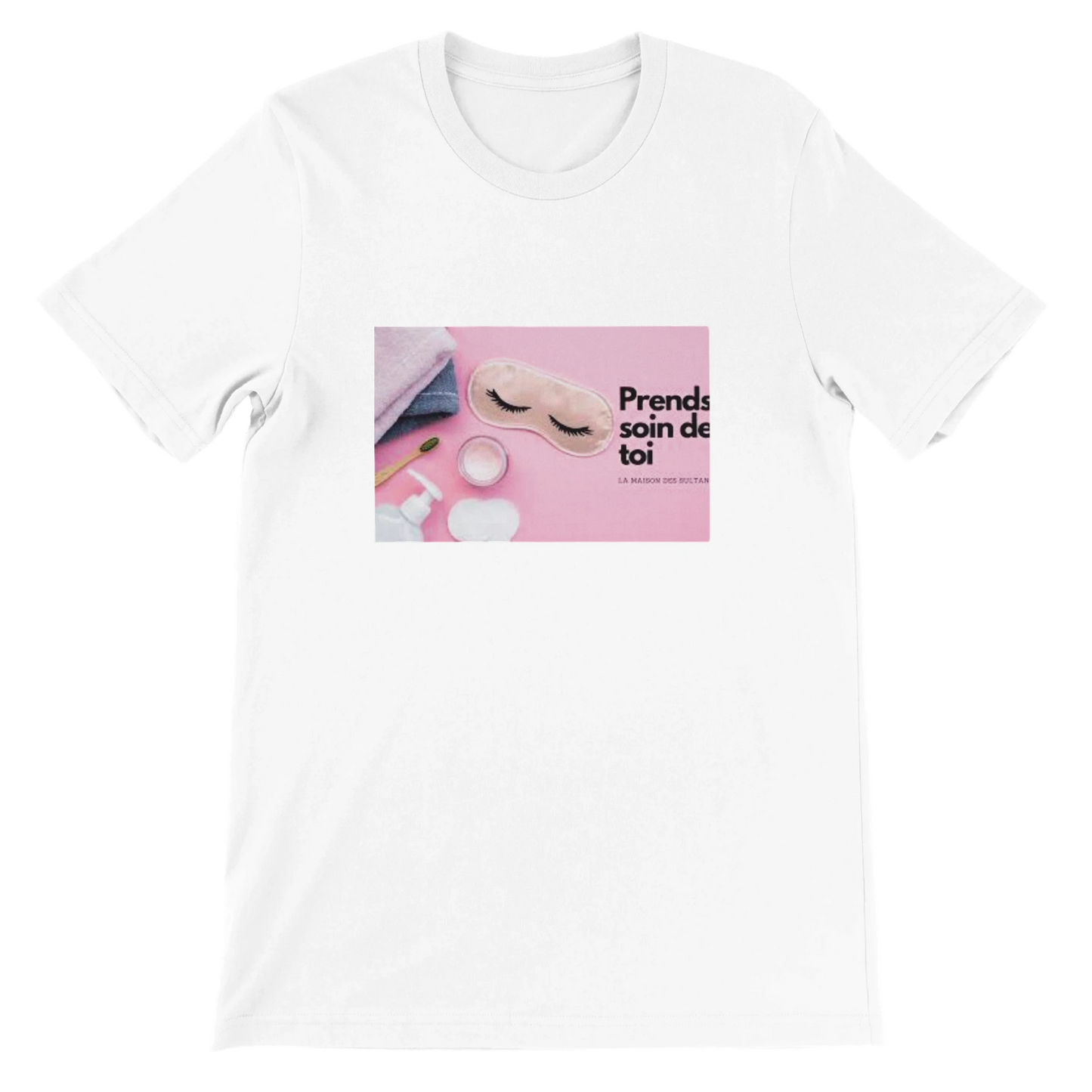 462e3d0f-08af-41ac-84c0-324f4b025eae