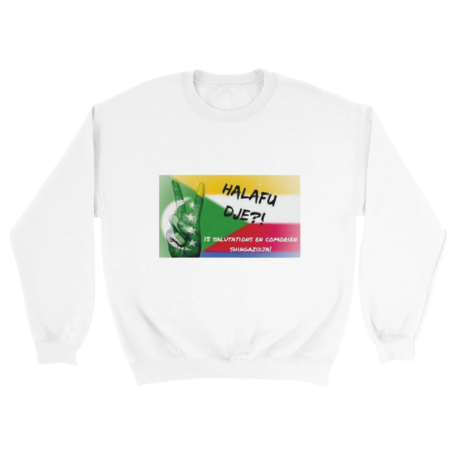 4c6ba69a-e53d-435a-9e10-9c3bb427fae2