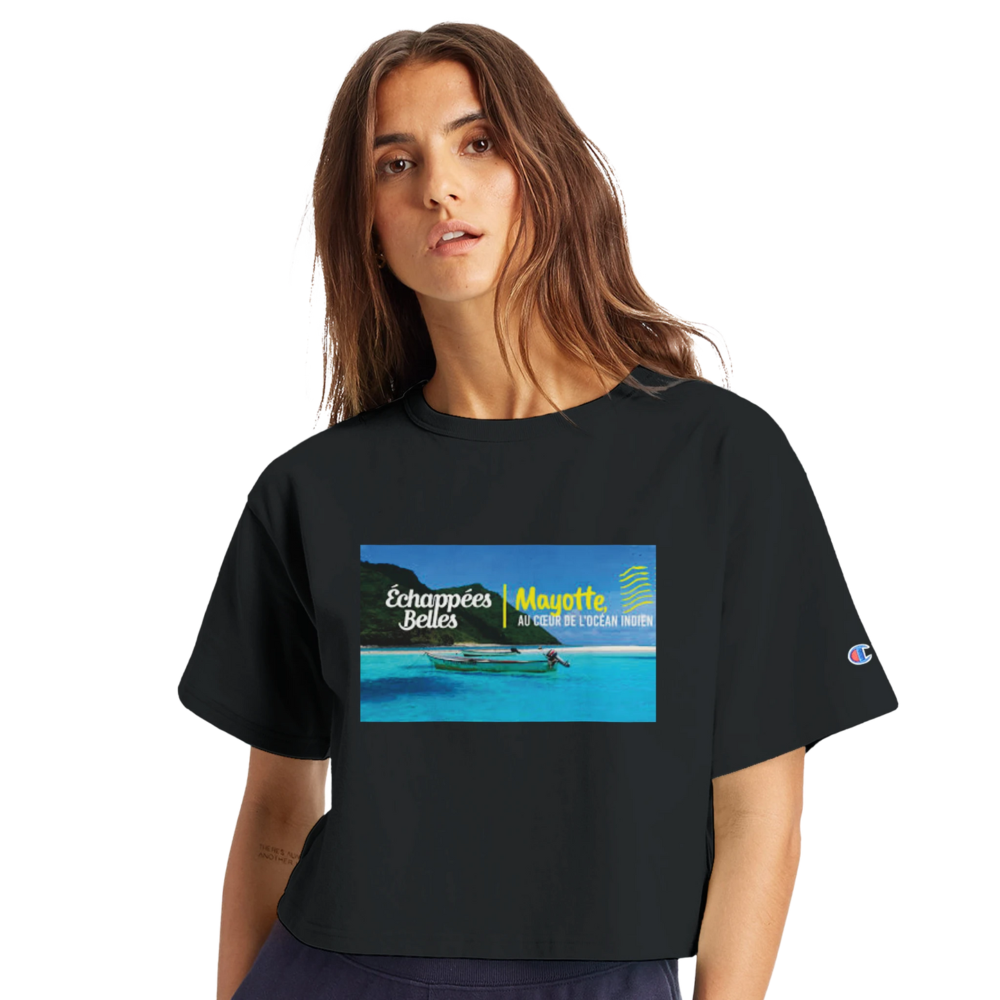 506e7fab-f1b8-4e21-82f3-f2f4c93582a9
