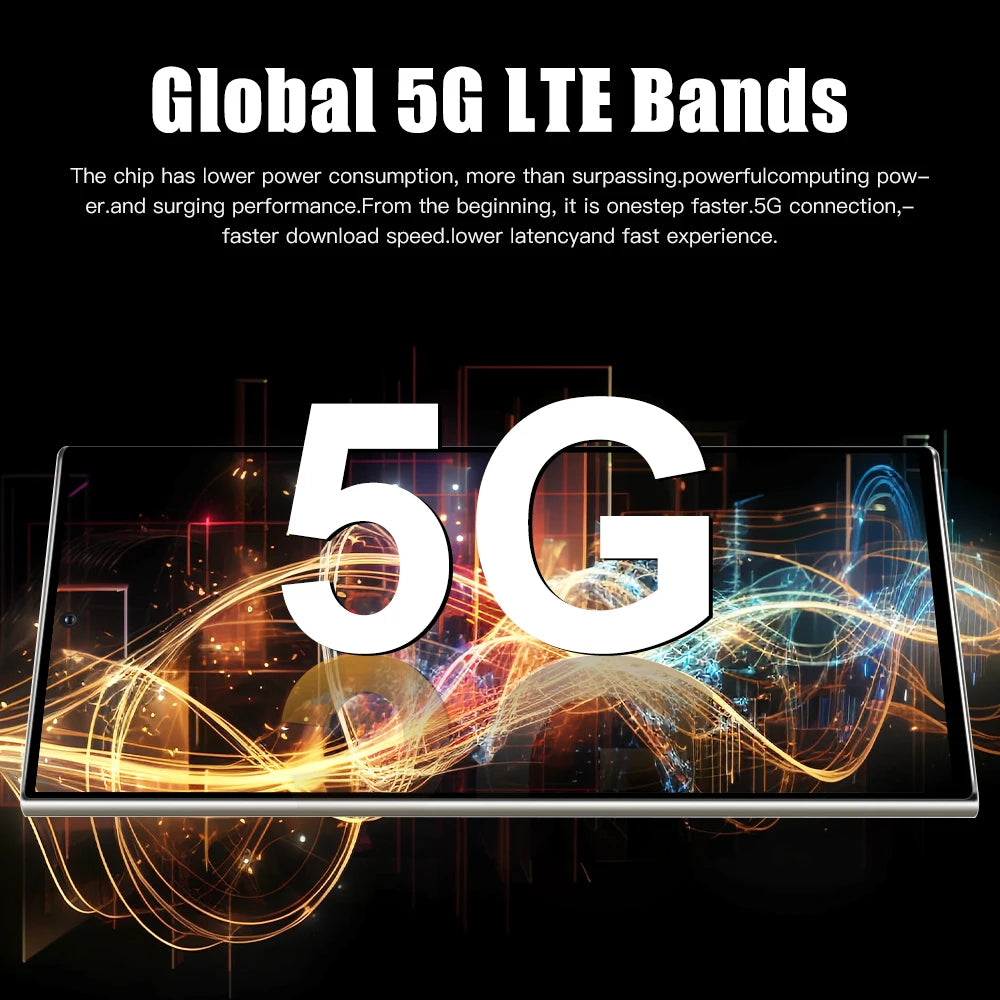 2025 NOUVEAU S26 Ultra téléphones portables Smartphone d'origine 5G double SIM Android 14 téléphone portable Snapdragon 8 gen 3 téléphones mobiles intelligents