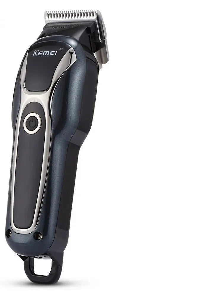 Kemei Km-1991 – machine à lancer les chats