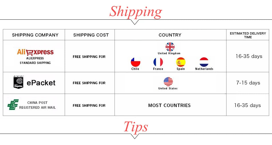 Fashion O-neck Tassels Patchwork Robe Dress Elegant Gradient Print Loose Long Dress Women's Casual Batwing Sleeve Party Dresses