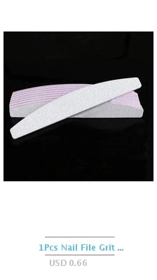 100 pièces/ensemble coton-tige Double tête applicateur de rouge à lèvres écouvillons dissolvant bâtons oreille propre bâtons en bois coton-tige outils de maquillage