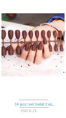 100 pièces/ensemble coton-tige Double tête applicateur de rouge à lèvres écouvillons dissolvant bâtons oreille propre bâtons en bois coton-tige outils de maquillage