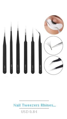 100 pièces/ensemble coton-tige Double tête applicateur de rouge à lèvres écouvillons dissolvant bâtons oreille propre bâtons en bois coton-tige outils de maquillage