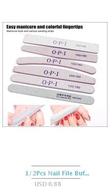 100 pièces/ensemble coton-tige Double tête applicateur de rouge à lèvres écouvillons dissolvant bâtons oreille propre bâtons en bois coton-tige outils de maquillage