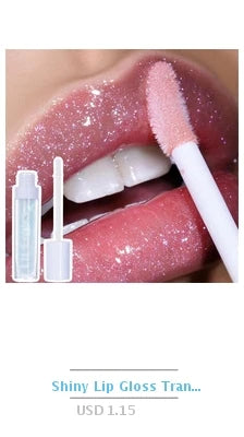 100 pièces/ensemble coton-tige Double tête applicateur de rouge à lèvres écouvillons dissolvant bâtons oreille propre bâtons en bois coton-tige outils de maquillage