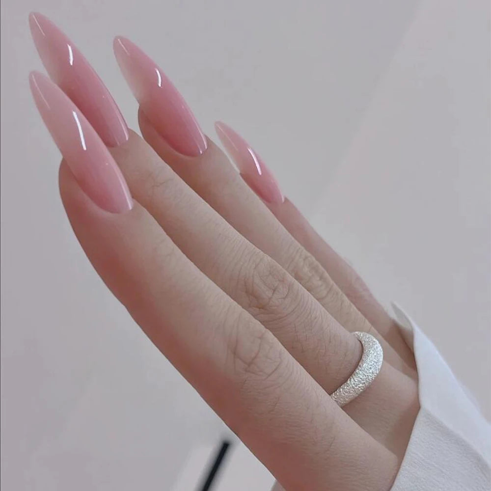 Ensemble de poudre acrylique professionnelle 3 en 1, 12 couleurs, rose chair, 12 pots d'immersion et Extensions d'ongles en acrylique, Structure de poussière, 10g