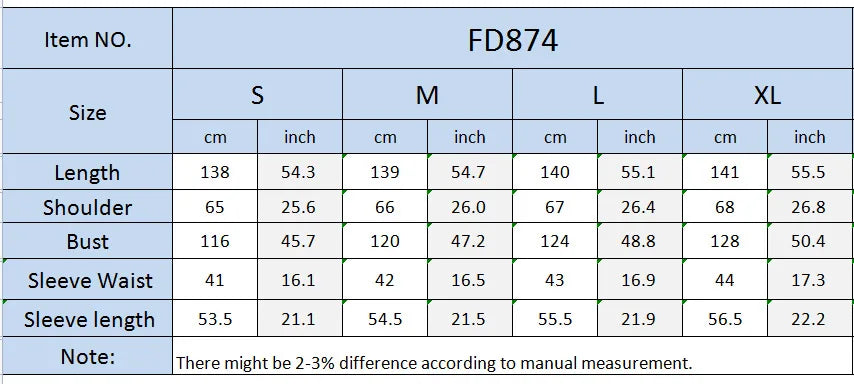 BAMBOOBOY Summer Long Dress Women Three-quarter Sleeve Button Shirts Single Breasted Dresses V-Neck Loose Slit Beach Sundress
