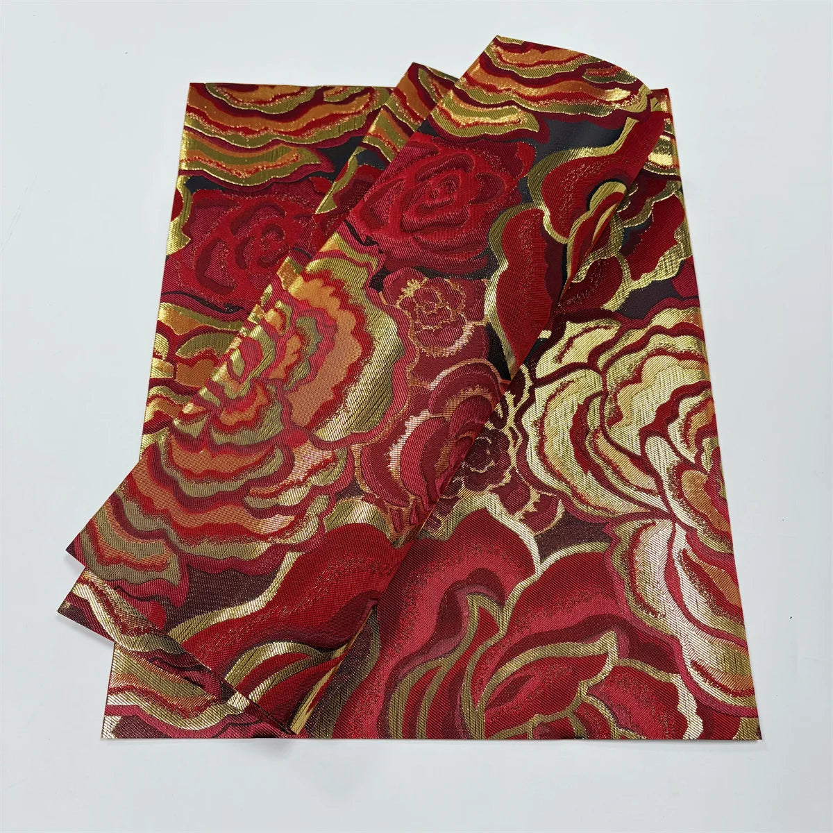 Cravate de sauna SEGO africain, cravate douce 3D, foulard turban traditionnel, cravates de tête suisses, Gele Ipele Aso Oke Asoebi de luxe, 2024