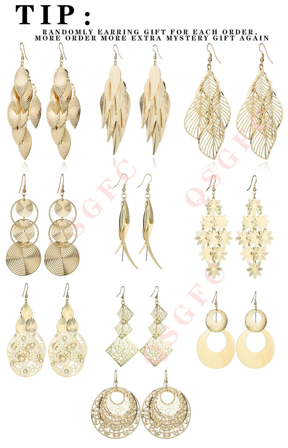 Élégance festive : Spot Goods Talons éblouissants et pochette longue chic Combinaison parfaite de chaussures et de sacs pour occasions spéciales