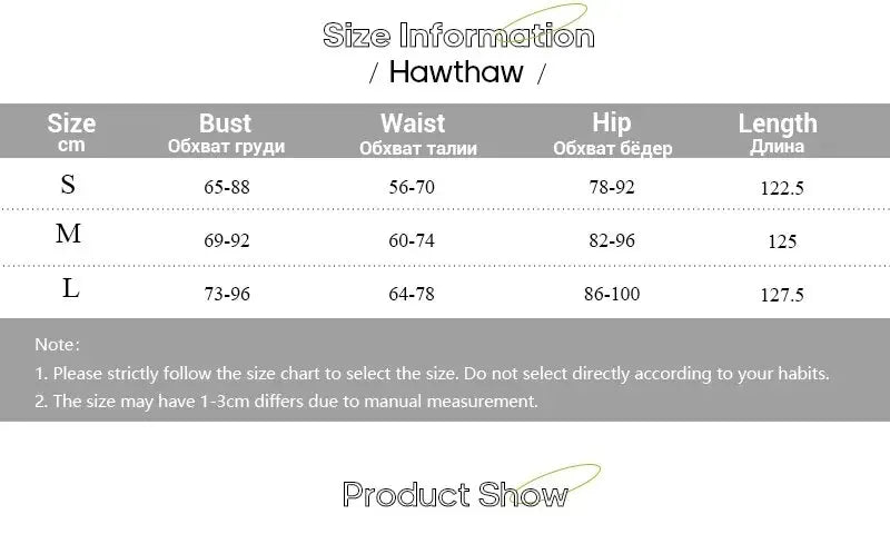Hawthaw Women Elegant Sleeveless Floral Printed Bodycon Backless Long Dress 2024 Summer Clothes Wholesale Items For Business