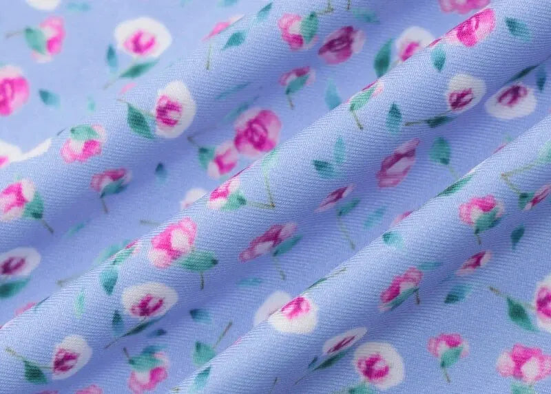 Hawthaw Women Elegant Sleeveless Floral Printed Bodycon Backless Long Dress 2024 Summer Clothes Wholesale Items For Business