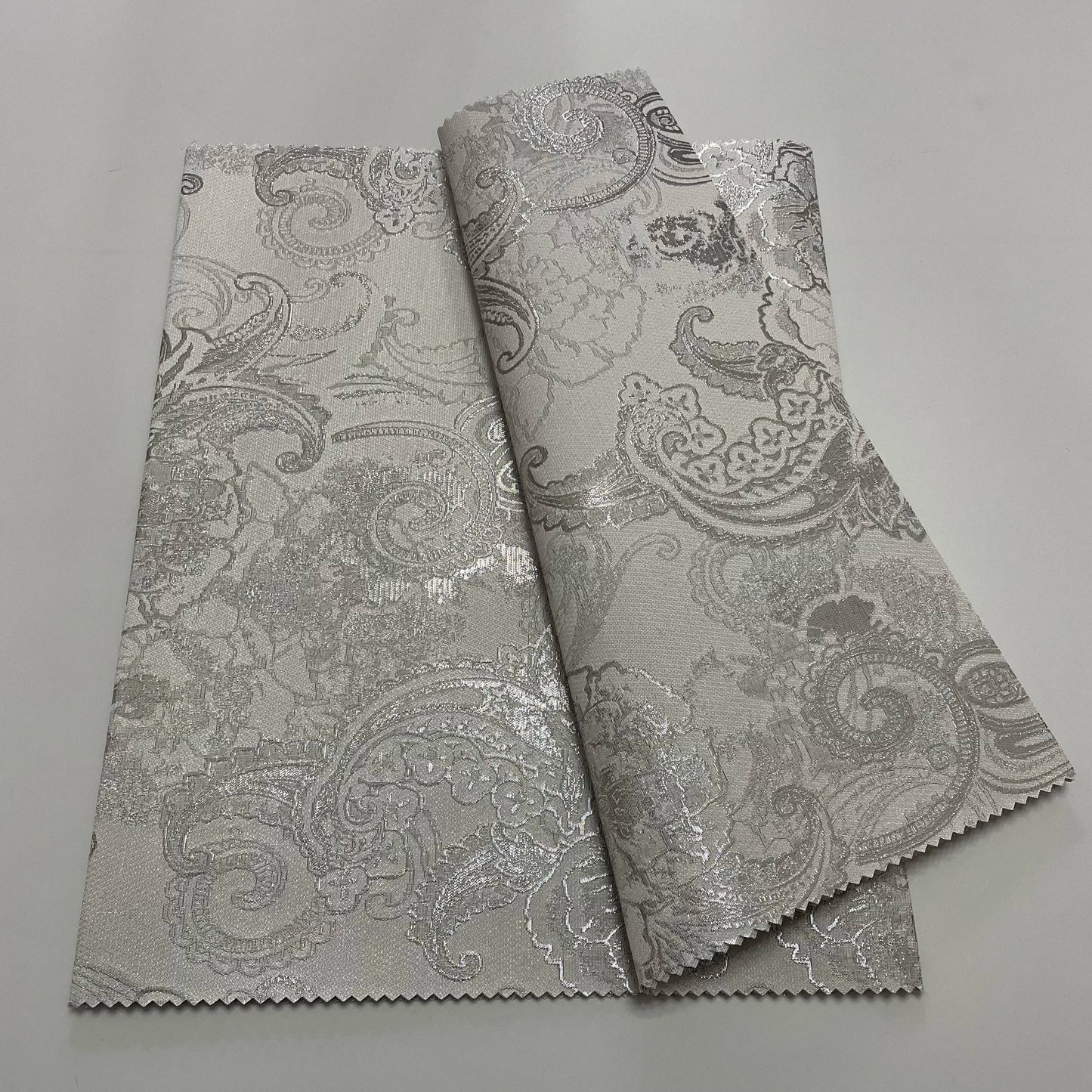 Cravate de sauna de broderie suisse 3D africaine de luxe, grand maître Sego Gele Ipele, tête enveloppée pour mariage, ASO EBI, Nigeria, 2 pièces par sac