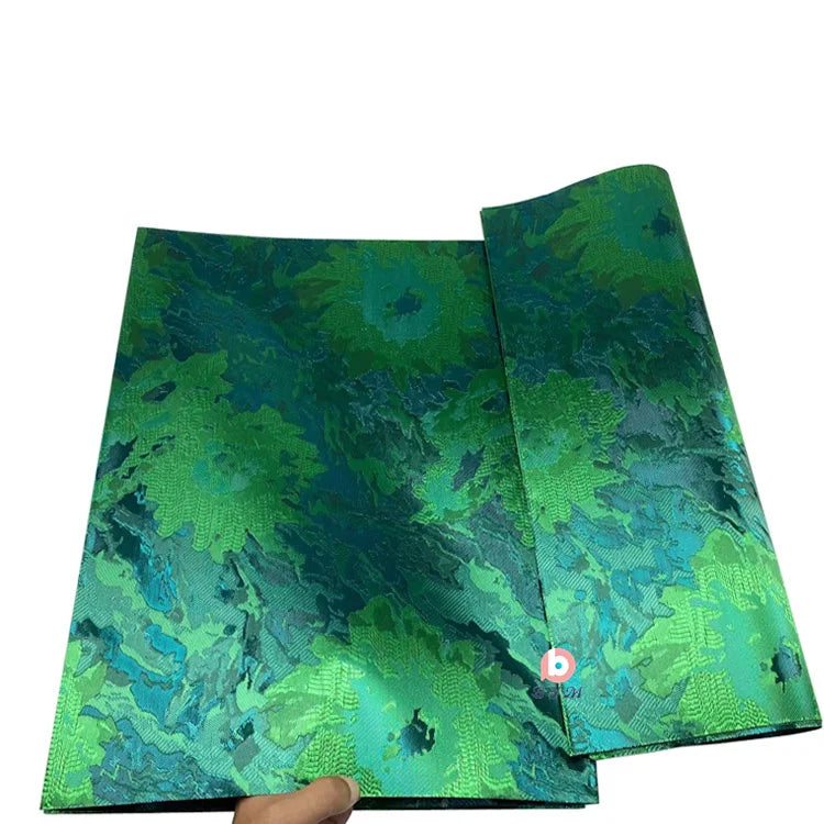Cravate de sauna Sego suisse nigwin pour femmes, SEGO Gele 075, mélange de documents Ipele, tenues de fête africaines, nouveau design, 3D de luxe