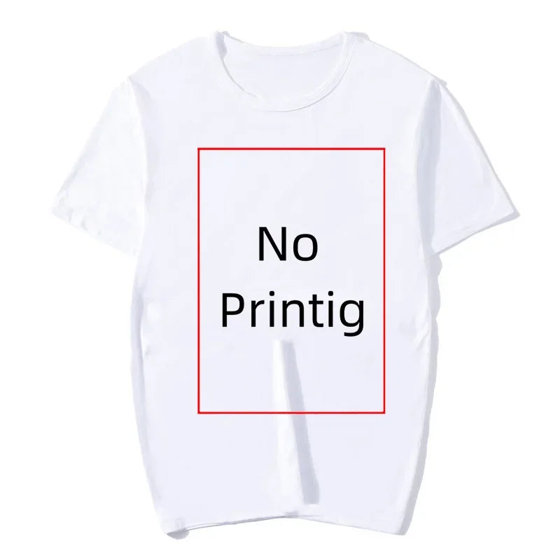 Je me sens comme je suis chef Keef en 2012 T-shirt imprimé graphique homme drôle Rap Meme T-shirt été hommes femmes Hip Hop surdimensionné t-shirts