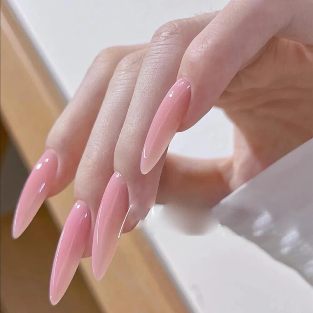 Ensemble de poudre acrylique professionnelle 3 en 1, 12 couleurs, rose chair, 12 pots d'immersion et Extensions d'ongles en acrylique, Structure de poussière, 10g