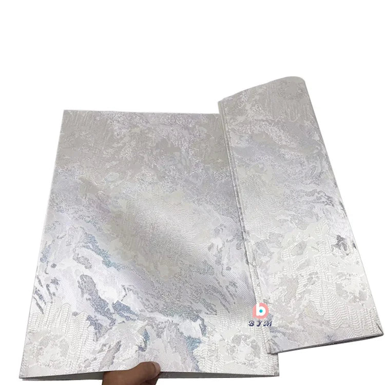 Cravate de sauna Sego suisse nigwin pour femmes, SEGO Gele 075, mélange de documents Ipele, tenues de fête africaines, nouveau design, 3D de luxe
