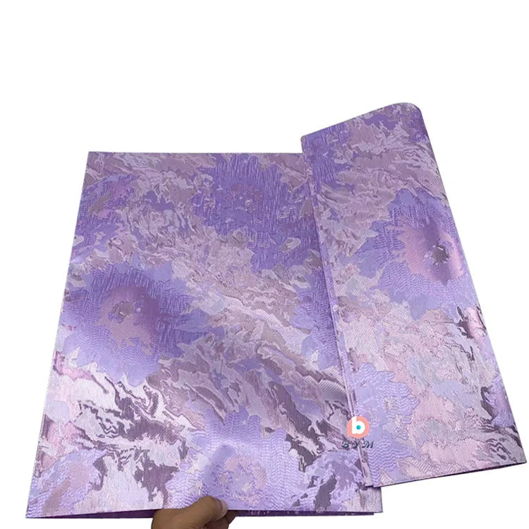 Cravate de sauna Sego suisse nigwin pour femmes, SEGO Gele 075, mélange de documents Ipele, tenues de fête africaines, nouveau design, 3D de luxe