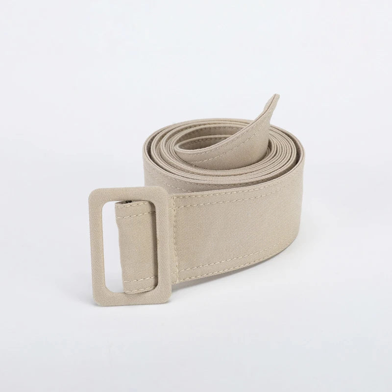 Ceinture de pardessus classique pour femme, ceinture de décoration de manteau, accessoire de robe, remplacement de l'environnement, mode féminine, automne, hiver