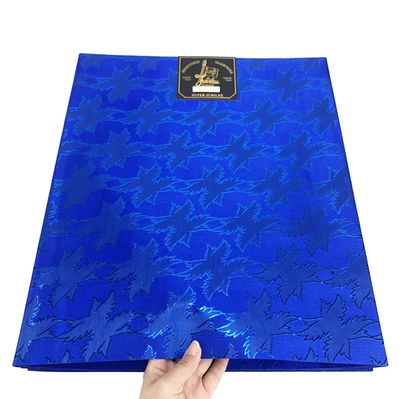Cravate de sauna africaine verte nigBR, cravate de sauna Sego, haute qualité, 100%, aught & Wlared 083, offres spéciales, 2 pièces par sac
