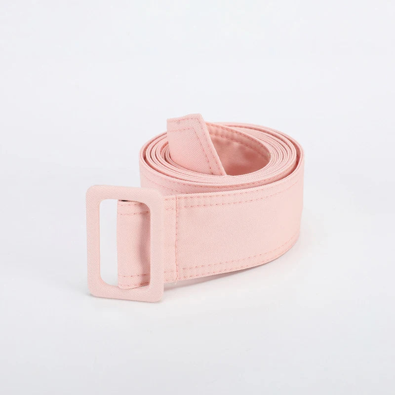 Ceinture de pardessus classique pour femme, ceinture de décoration de manteau, accessoire de robe, remplacement de l'environnement, mode féminine, automne, hiver