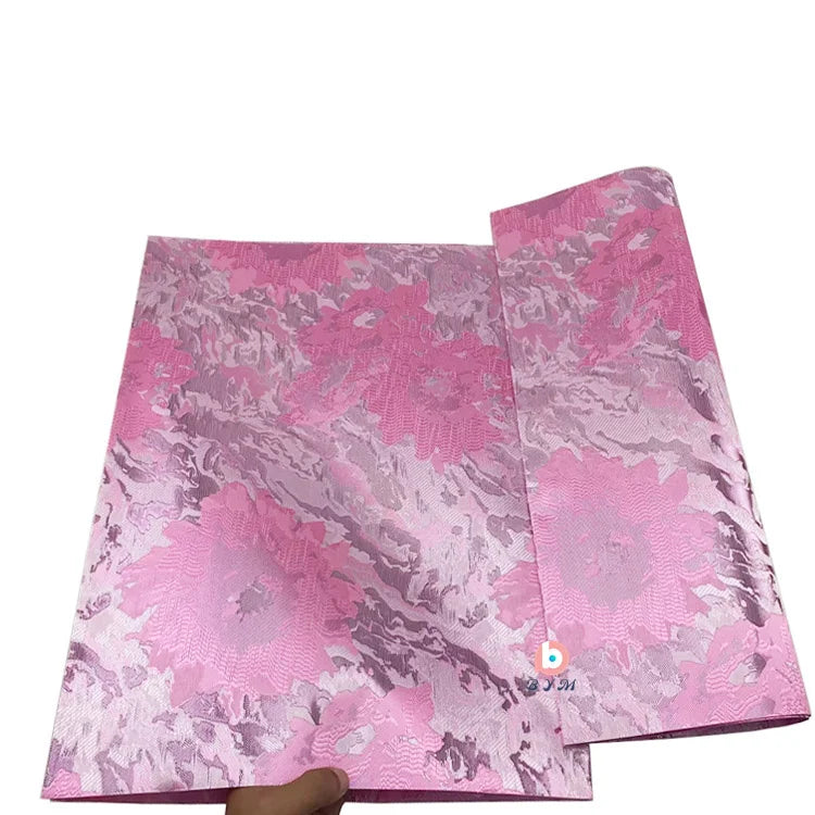 Cravate de sauna Sego suisse nigwin pour femmes, SEGO Gele 075, mélange de documents Ipele, tenues de fête africaines, nouveau design, 3D de luxe