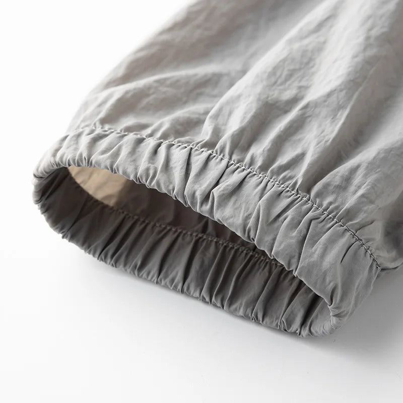 Veste de climatiseur Portable, manteau de refroidissement avec ventilateur USB, travail en plein air, Construction, pêche, chasse, veste de protection solaire légère