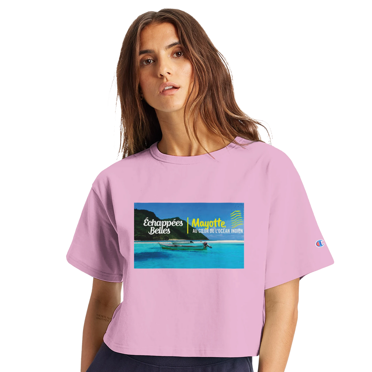 b761e255-df2d-40dd-b14b-ce725844a13f