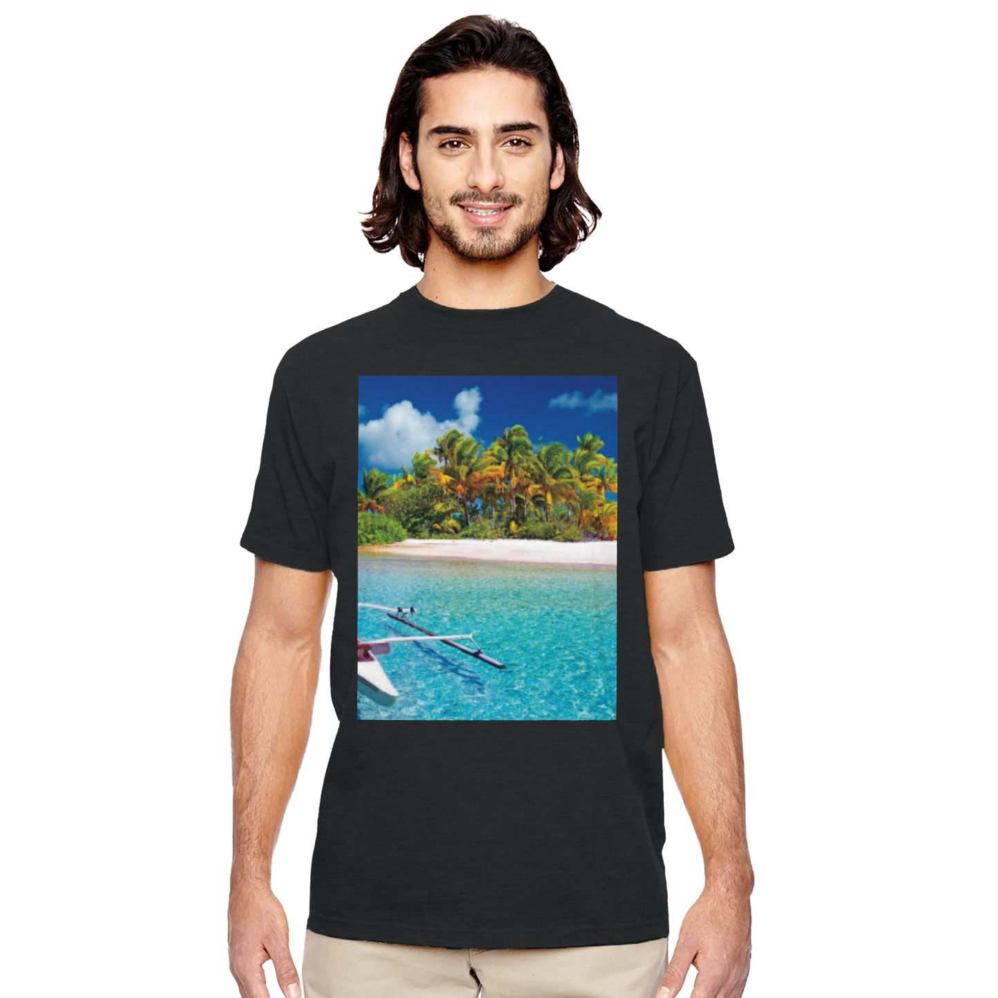 e5356cbd-8c31-48b9-a690-aac6bca55de8