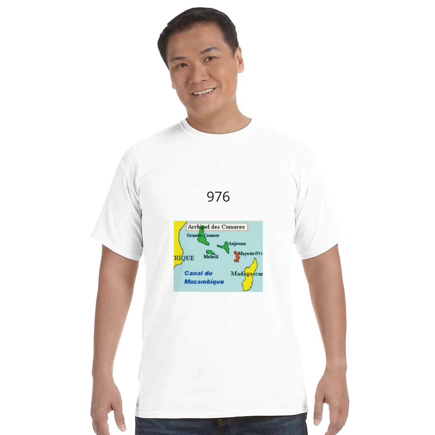 f8deaf4a-839c-461b-b5c3-12f6b51042fb