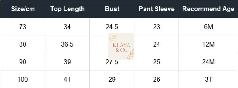 0-24M Newborn Kid Baby Boys Girls Clothes Set Summer Sleeveless Top Tank Shorts set Cute Striped Cotton 2pcs Outfits set