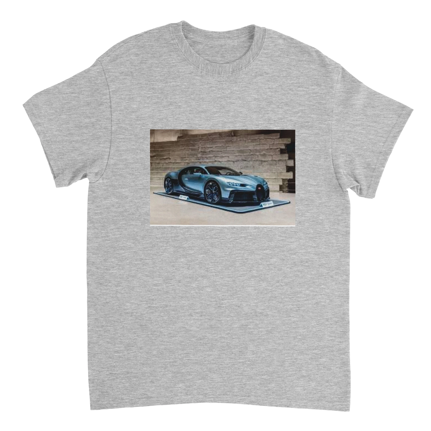 2f911d4c-623e-44f0-8a89-fe760982df16