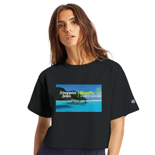 506e7fab-f1b8-4e21-82f3-f2f4c93582a9