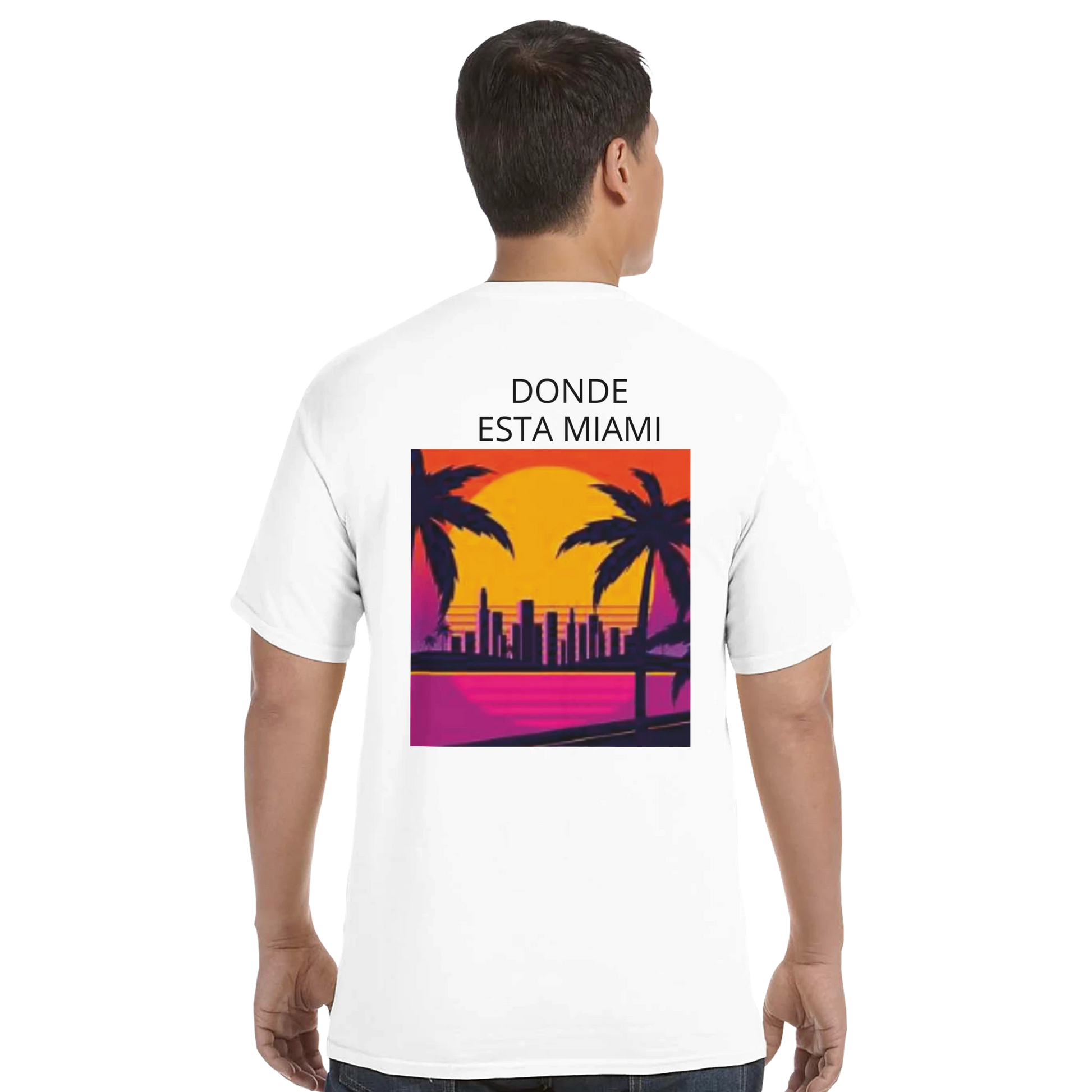 90b2b8a0-f0e5-4e4e-be06-7dfa26bdf206
