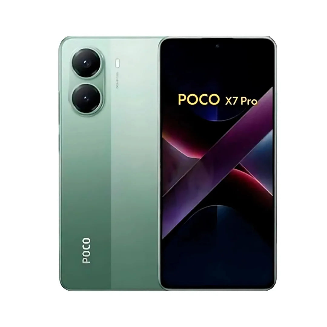 Casque d'écoute X7 PRO, 5G, 512 Go, 12 Go de RAM, Processeur Dimrespond8400-Ultra, Caméra 50MP, BatBR, 6000mAh