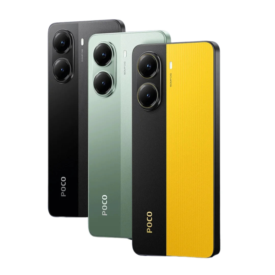Casque d'écoute X7 PRO, 5G, 512 Go, 12 Go de RAM, Processeur Dimrespond8400-Ultra, Caméra 50MP, BatBR, 6000mAh