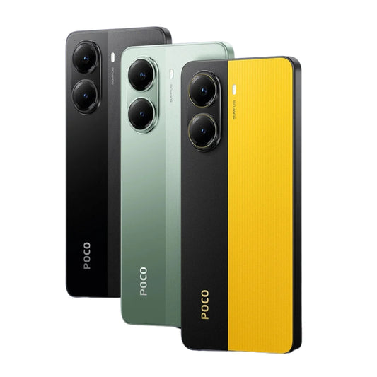 Casque d'écoute X7 PRO, 5G, 512 Go, 12 Go de RAM, Processeur Dimrespond8400-Ultra, Caméra 50MP, BatBR, 6000mAh