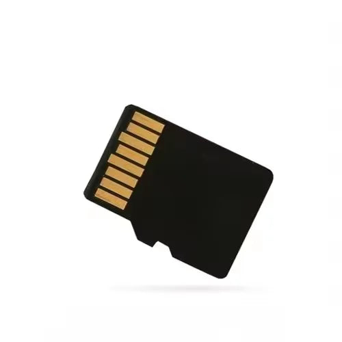 2025 NOUVEAU S26 Ultra téléphones portables Smartphone d'origine 5G double SIM Android 14 téléphone portable Snapdragon 8 gen 3 téléphones mobiles intelligents