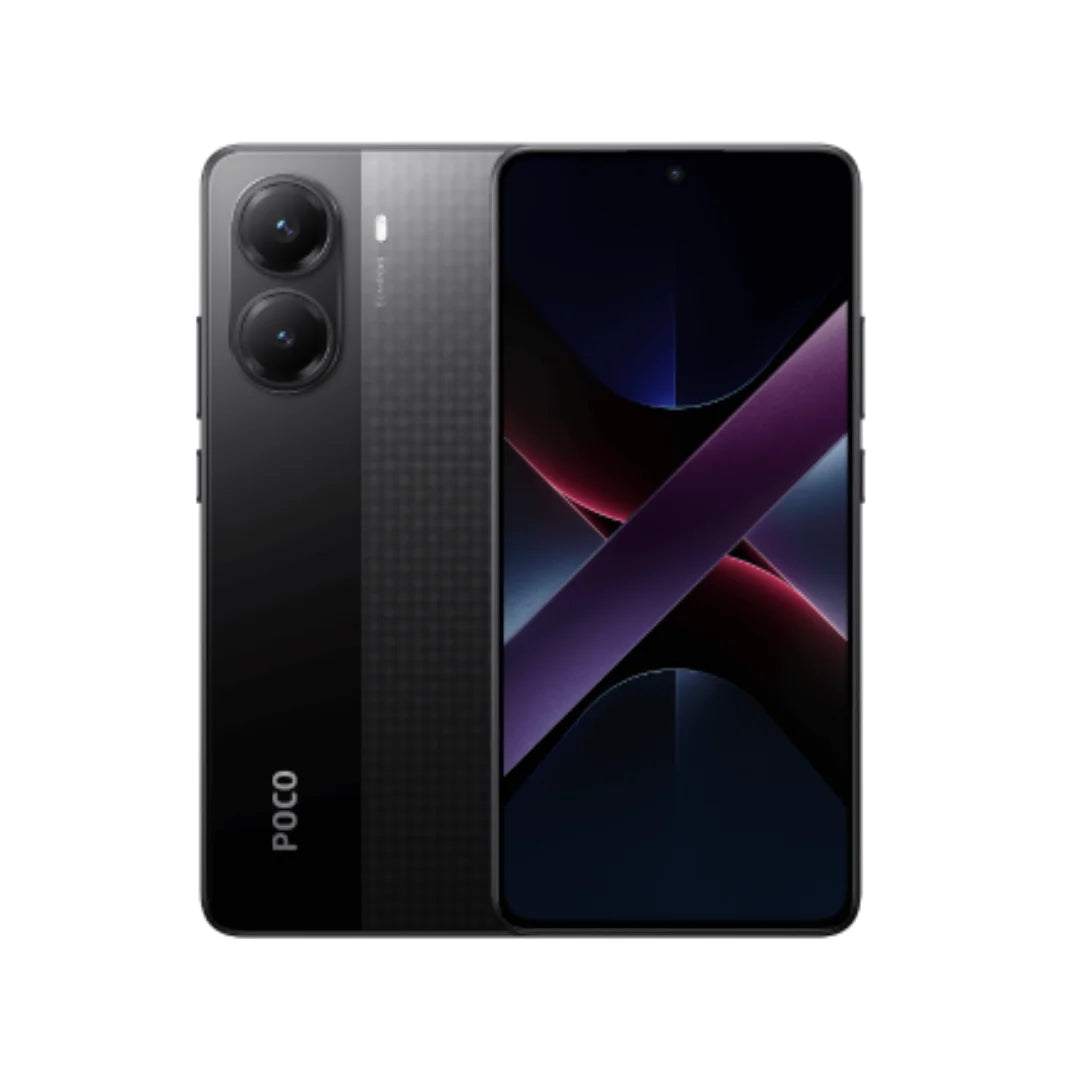 Casque d'écoute X7 PRO, 5G, 512 Go, 12 Go de RAM, Processeur Dimrespond8400-Ultra, Caméra 50MP, BatBR, 6000mAh