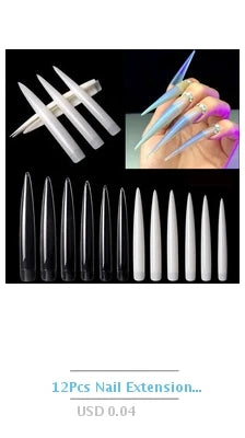 100 pièces/ensemble coton-tige Double tête applicateur de rouge à lèvres écouvillons dissolvant bâtons oreille propre bâtons en bois coton-tige outils de maquillage