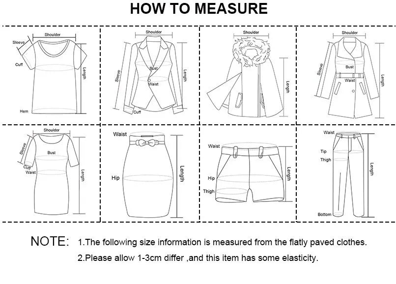 DEAT Women's Single Shoulder Spliced Lace Slit Long Dress 2025 Summer Solid Color Zipper Sleeveless Split Elegant Dresses 15C455