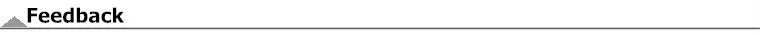 deer jonmi 2024 Summer Korean Style Unisex Kids Striped Outfits Embroidery Loose Tops Shorts 2pcs Toddlers Kids Clothing Sets