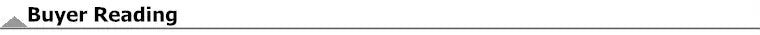deer jonmi 2024 Summer Korean Style Unisex Kids Striped Outfits Embroidery Loose Tops Shorts 2pcs Toddlers Kids Clothing Sets