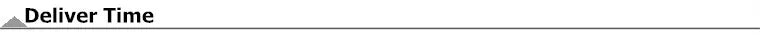 deer jonmi 2024 Summer Korean Style Unisex Kids Striped Outfits Embroidery Loose Tops Shorts 2pcs Toddlers Kids Clothing Sets