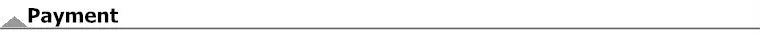 deer jonmi 2024 Summer Korean Style Unisex Kids Striped Outfits Embroidery Loose Tops Shorts 2pcs Toddlers Kids Clothing Sets