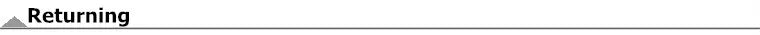 deer jonmi 2024 Summer Korean Style Unisex Kids Striped Outfits Embroidery Loose Tops Shorts 2pcs Toddlers Kids Clothing Sets