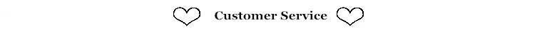deer jonmi 2024 Summer Korean Style Unisex Kids Striped Outfits Embroidery Loose Tops Shorts 2pcs Toddlers Kids Clothing Sets