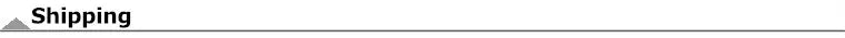 deer jonmi 2024 Summer Korean Style Unisex Kids Striped Outfits Embroidery Loose Tops Shorts 2pcs Toddlers Kids Clothing Sets