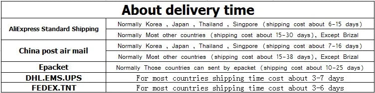 deer jonmi 2024 Summer Korean Style Unisex Kids Striped Outfits Embroidery Loose Tops Shorts 2pcs Toddlers Kids Clothing Sets